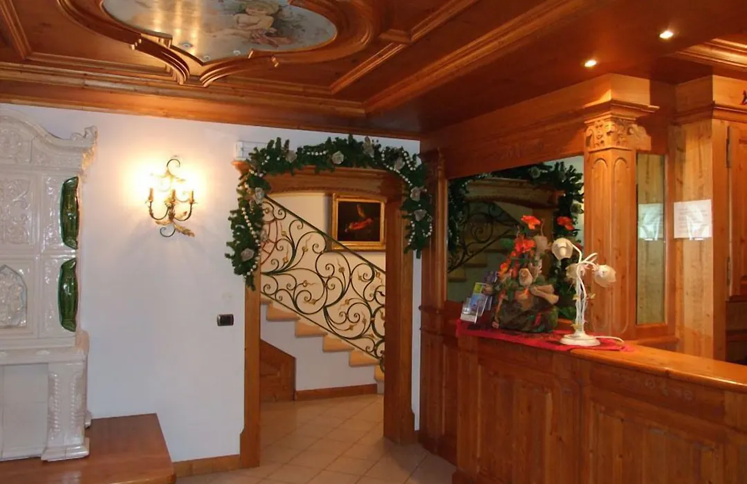 Millenniumhotel-1